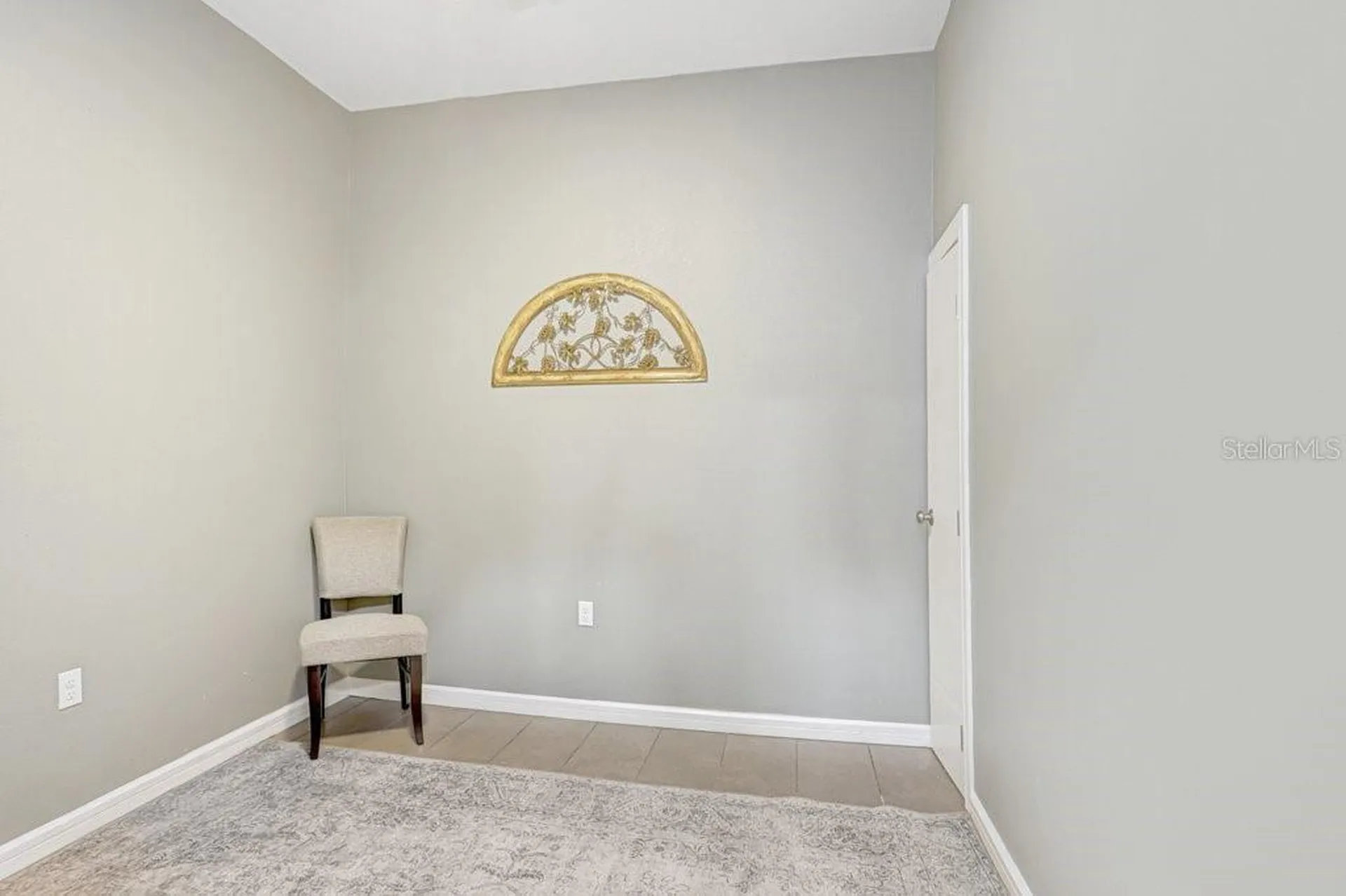 14224 Lorraine Court Dade City FL 33525