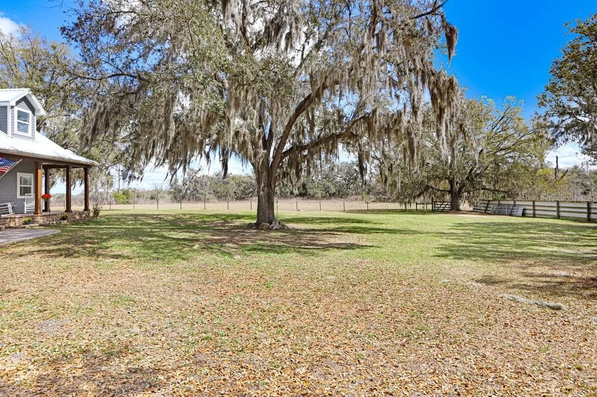 14224 Lorraine Court Dade City FL 33525