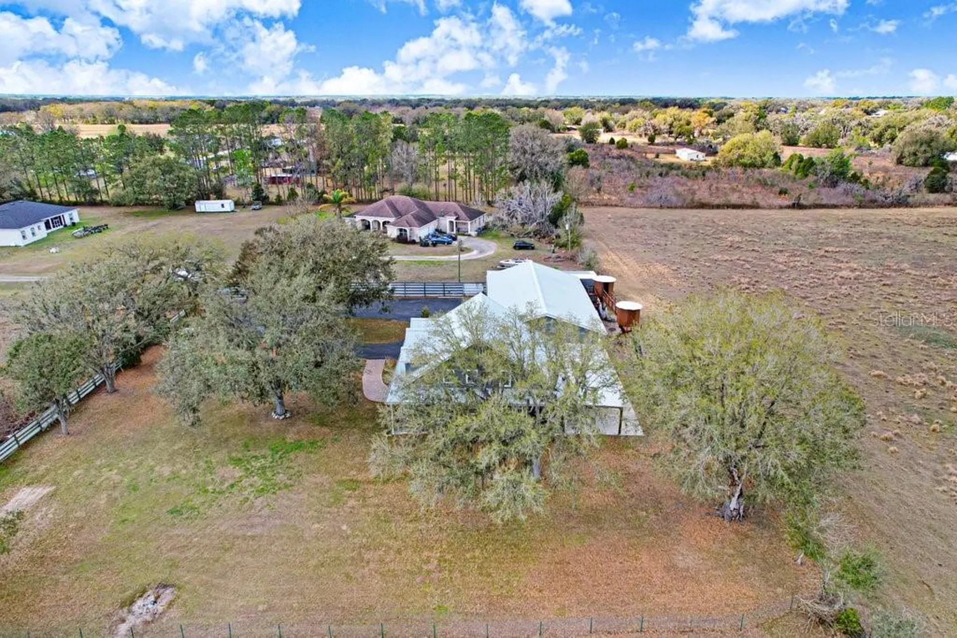 14224 Lorraine Court Dade City FL 33525