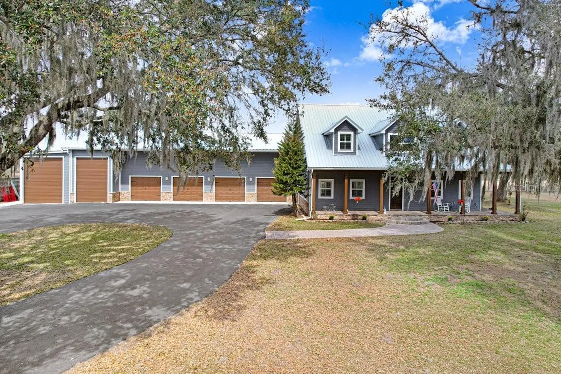 14224 Lorraine Court Dade City FL 33525