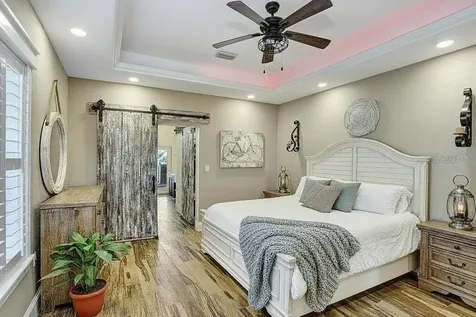 14224 Lorraine Court Dade City FL 33525