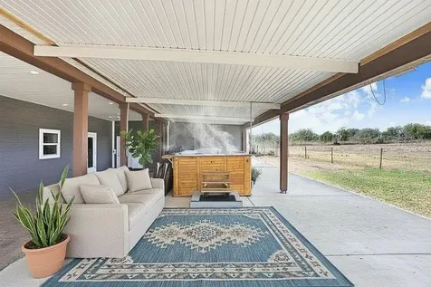 14224 Lorraine Court Dade City FL 33525