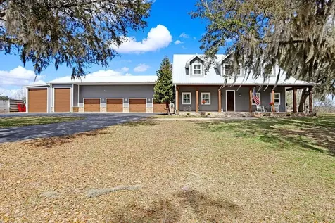 14224 Lorraine Court Dade City FL 33525