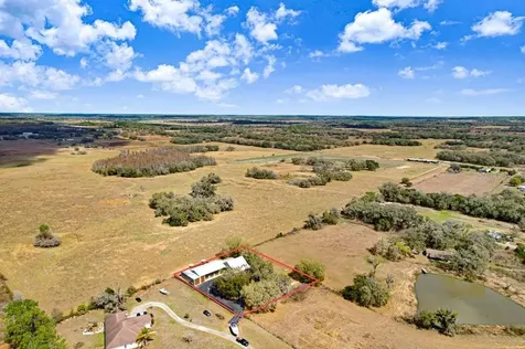 14224 Lorraine Court Dade City FL 33525