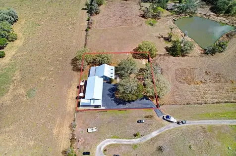 14224 Lorraine Court Dade City FL 33525