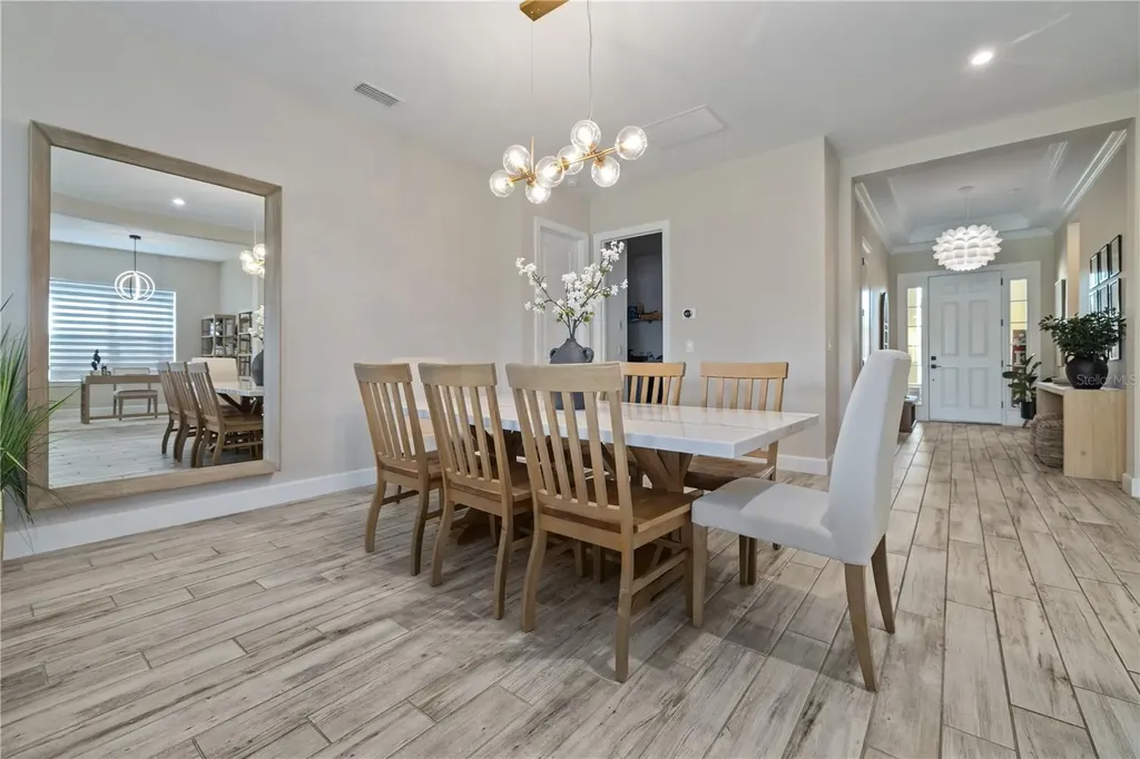 11414 Juglans Drive Odessa FL 33556