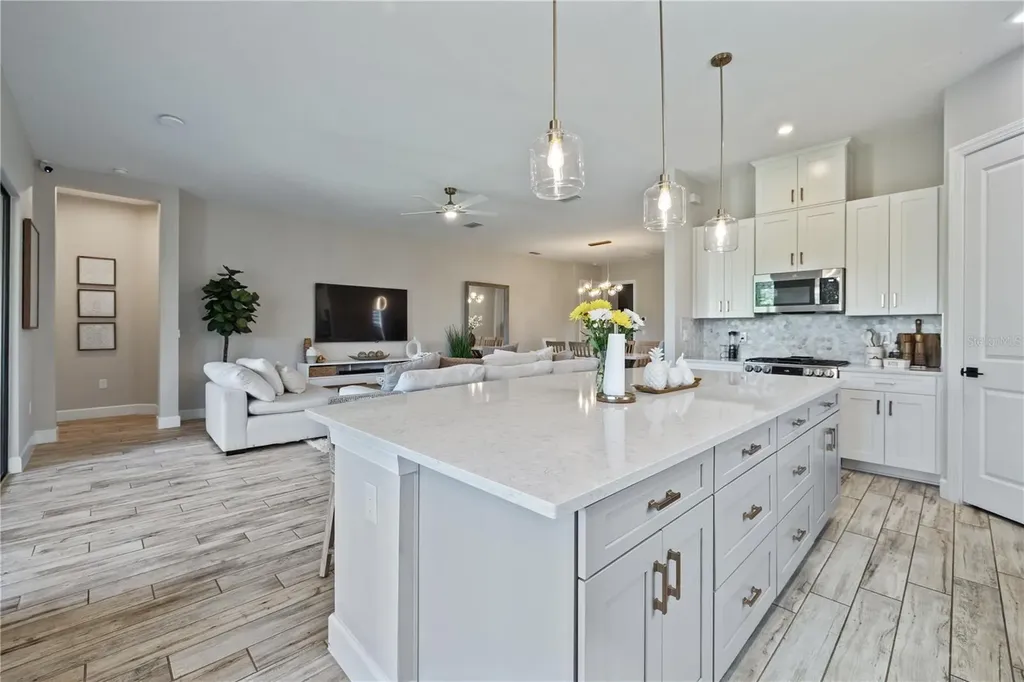 11414 Juglans Drive Odessa FL 33556