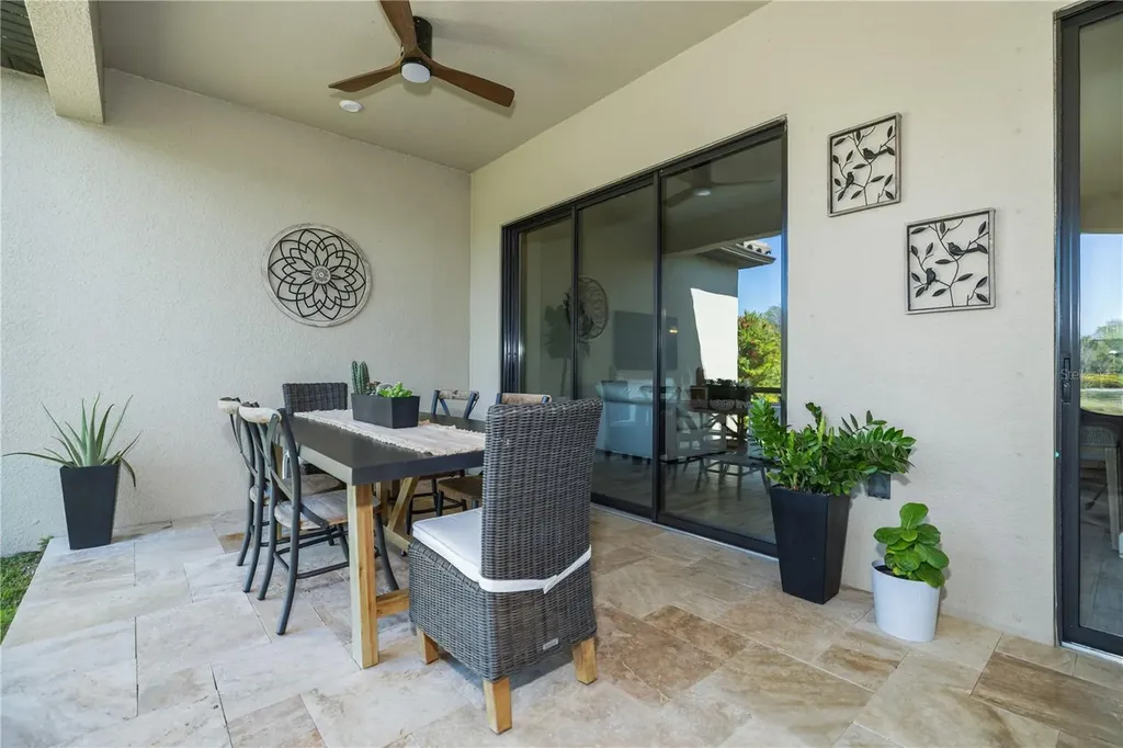 11414 Juglans Drive Odessa FL 33556