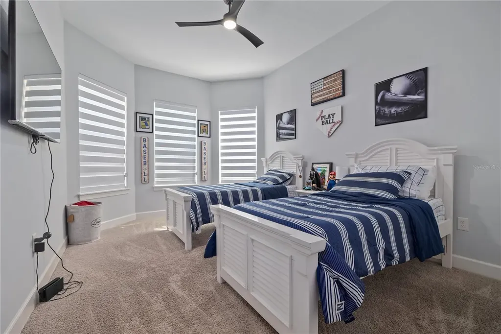 11414 Juglans Drive Odessa FL 33556