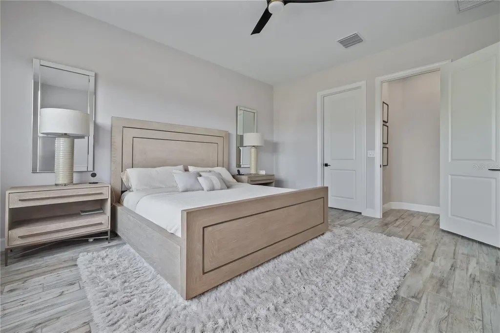 11414 Juglans Drive Odessa FL 33556