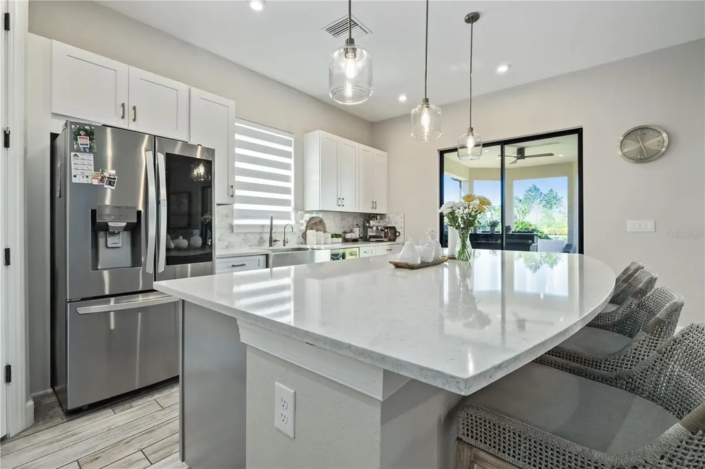 11414 Juglans Drive Odessa FL 33556