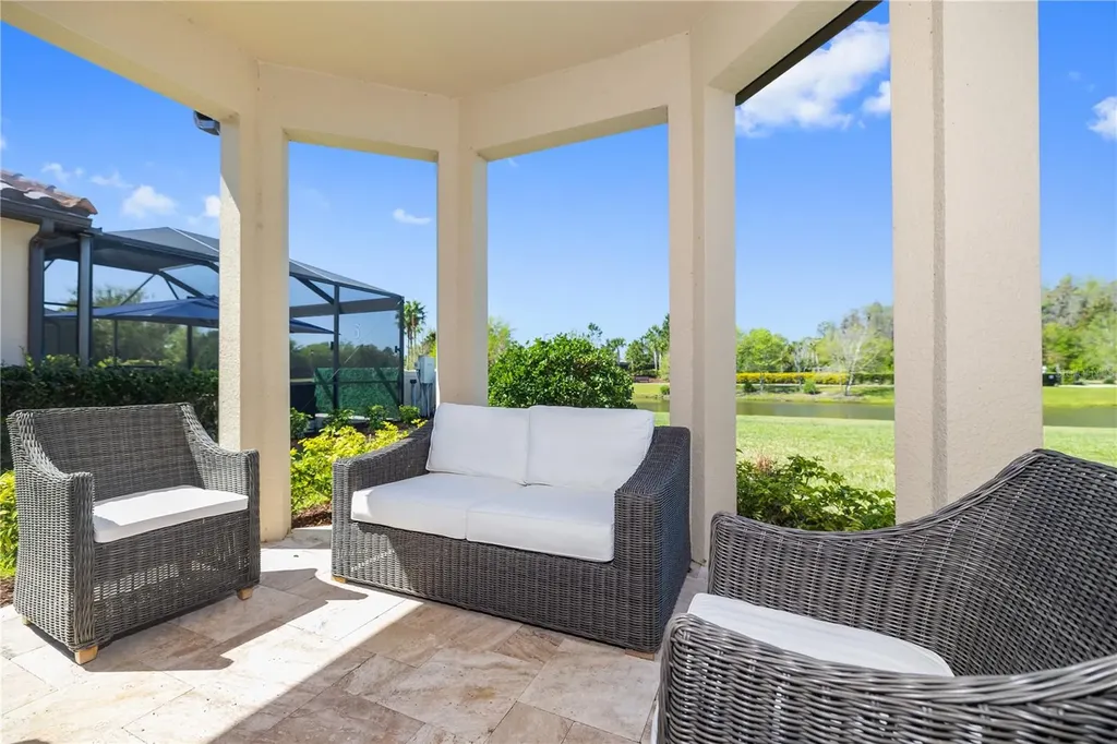 11414 Juglans Drive Odessa FL 33556