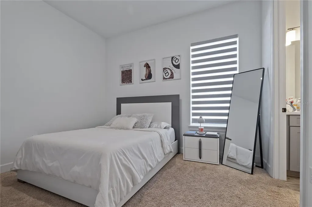 11414 Juglans Drive Odessa FL 33556