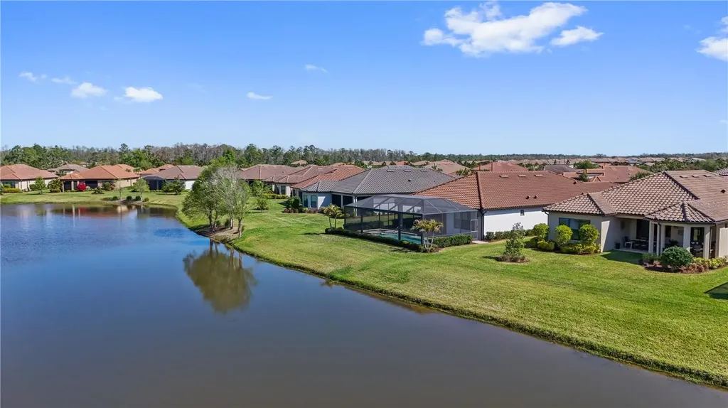 11414 Juglans Drive Odessa FL 33556