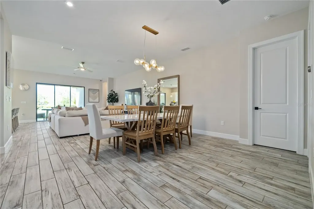 11414 Juglans Drive Odessa FL 33556