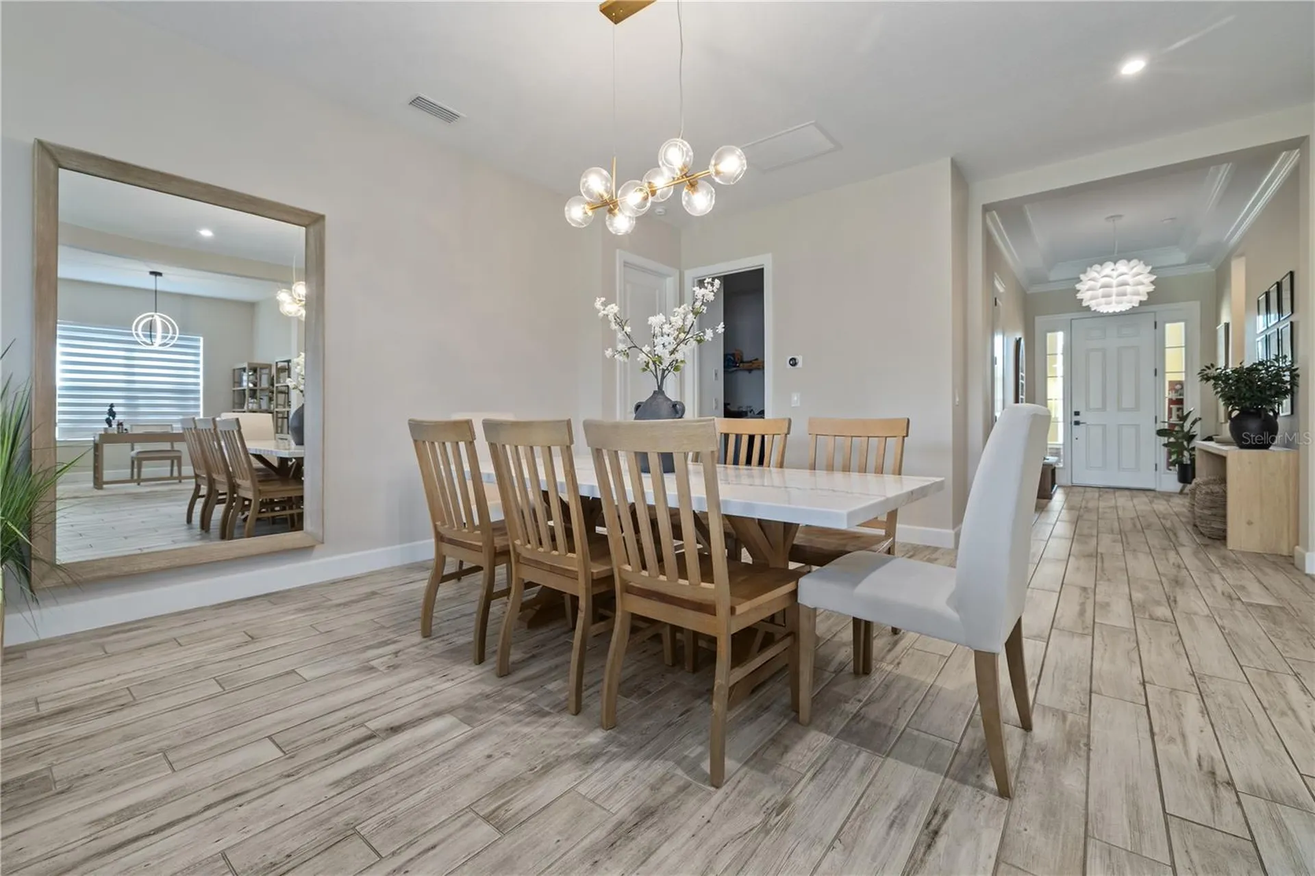 11414 Juglans Drive Odessa FL 33556