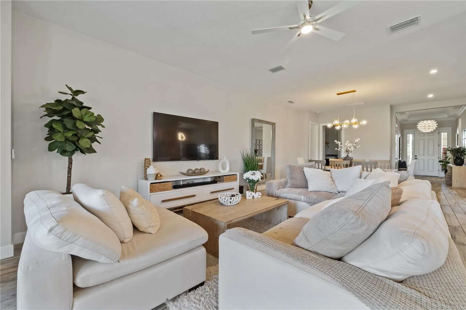 11414 Juglans Drive Odessa FL 33556