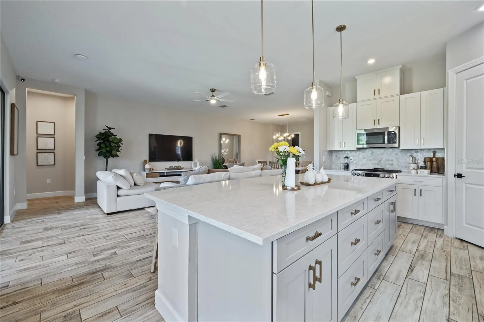 11414 Juglans Drive Odessa FL 33556
