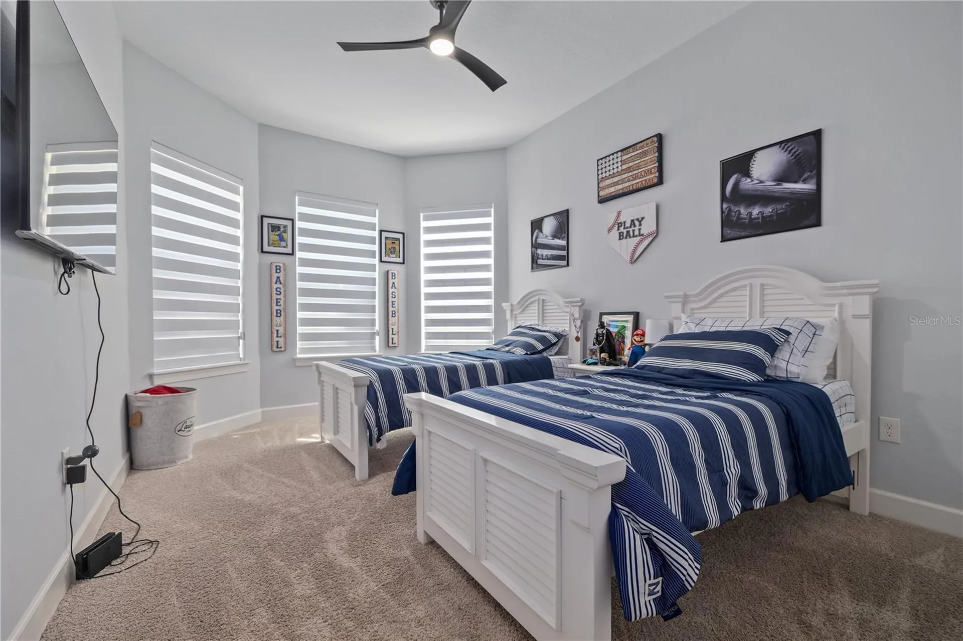 11414 Juglans Drive Odessa FL 33556