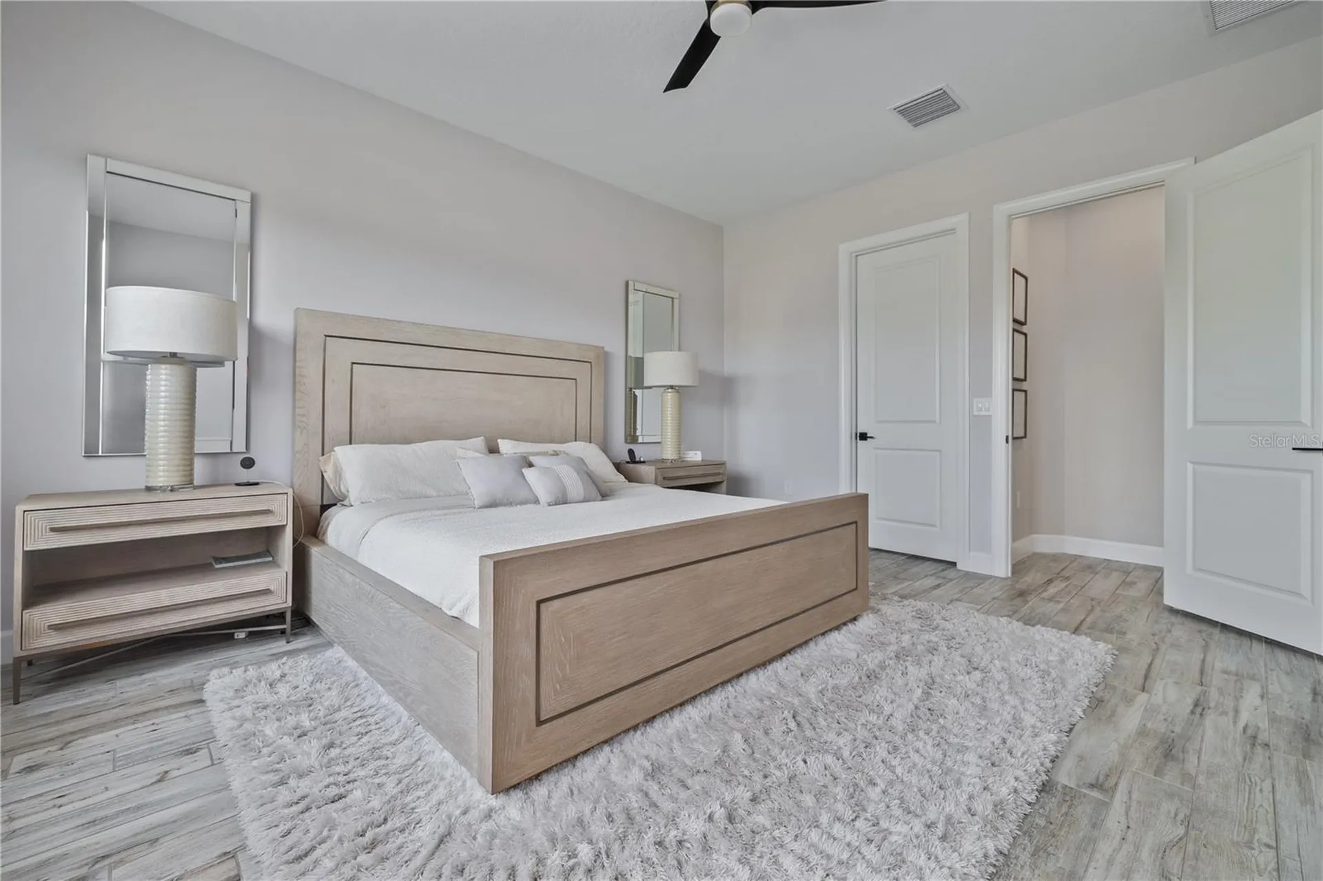 11414 Juglans Drive Odessa FL 33556