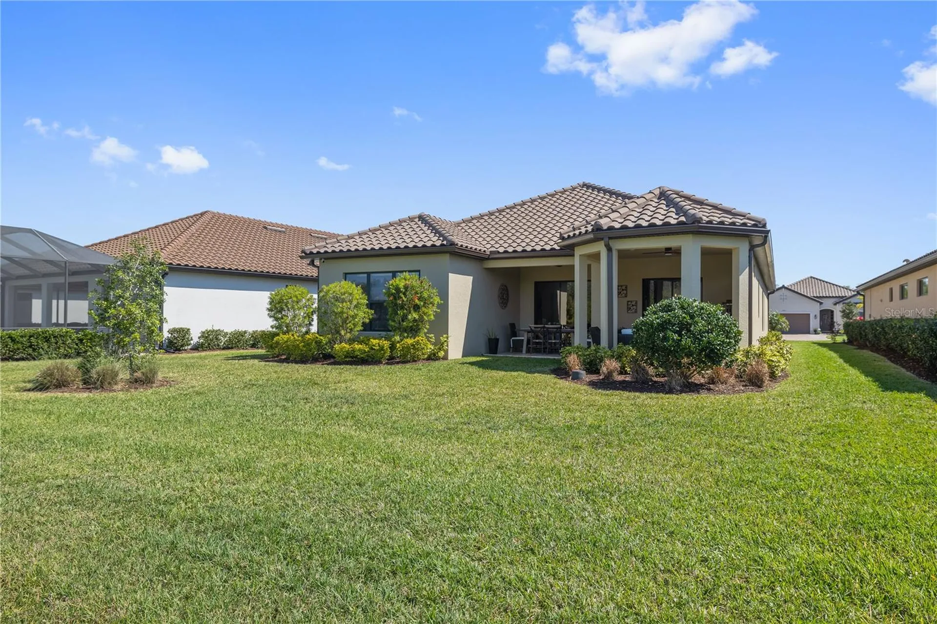 11414 Juglans Drive Odessa FL 33556