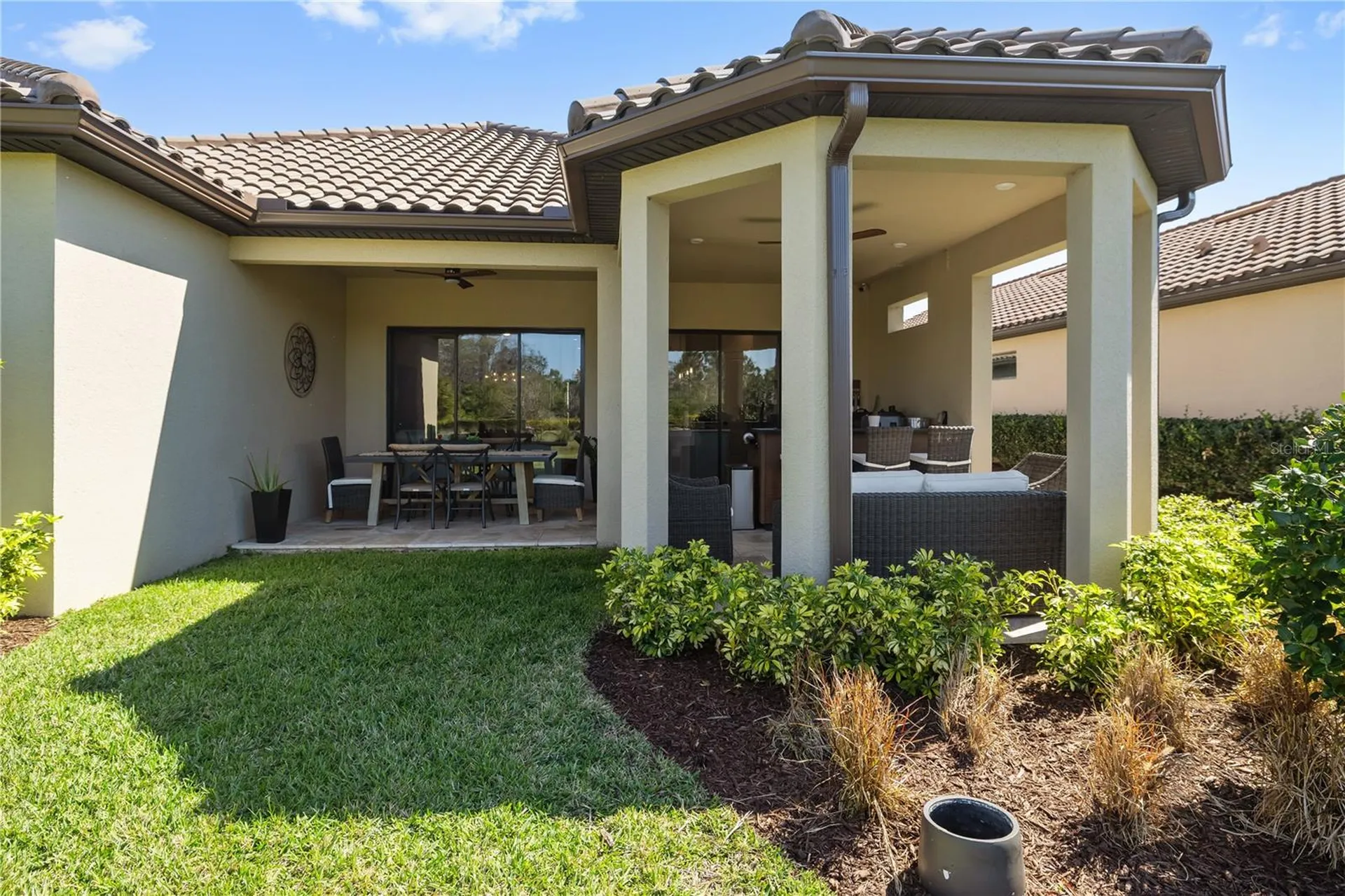 11414 Juglans Drive Odessa FL 33556