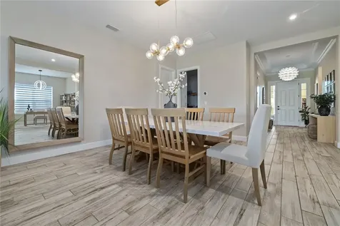11414 Juglans Drive Odessa FL 33556