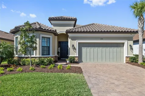 11414 Juglans Drive Odessa FL 33556