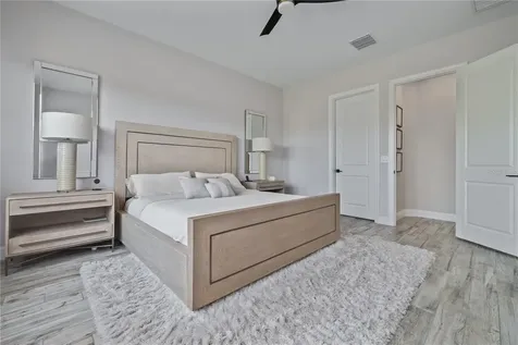 11414 Juglans Drive Odessa FL 33556
