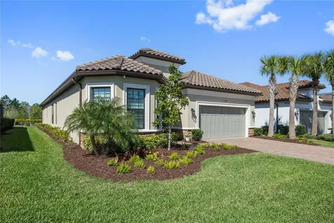 11414 Juglans Drive Odessa FL 33556