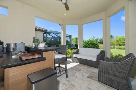 11414 Juglans Drive Odessa FL 33556