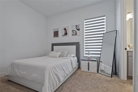 11414 Juglans Drive Odessa FL 33556