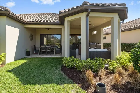 11414 Juglans Drive Odessa FL 33556