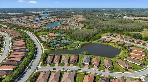 11414 Juglans Drive Odessa FL 33556