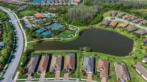 11414 Juglans Drive Odessa FL 33556