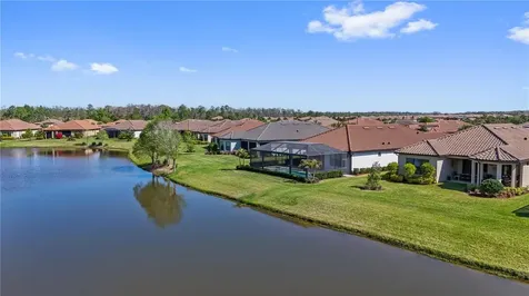 11414 Juglans Drive Odessa FL 33556