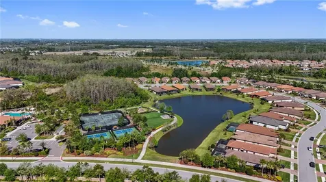 11414 Juglans Drive Odessa FL 33556
