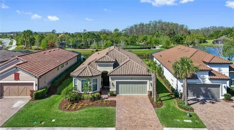 11414 Juglans Drive Odessa FL 33556