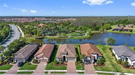 11414 Juglans Drive Odessa FL 33556