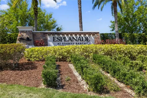11414 Juglans Drive Odessa FL 33556