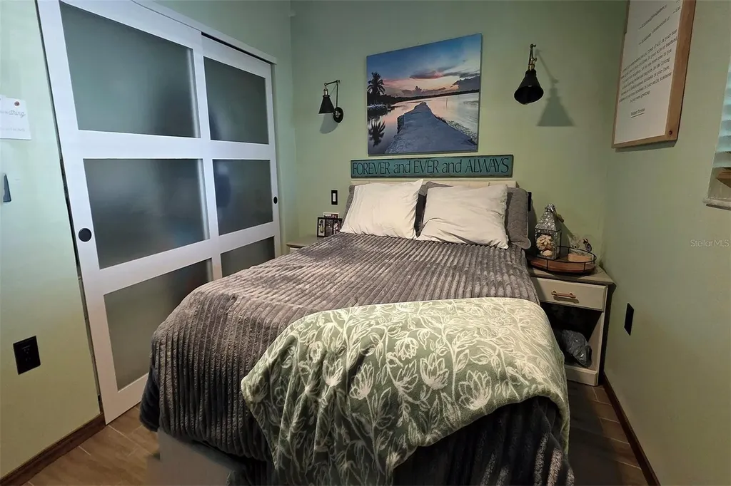6503 Lonnie Lee Lane Hudson FL 34667