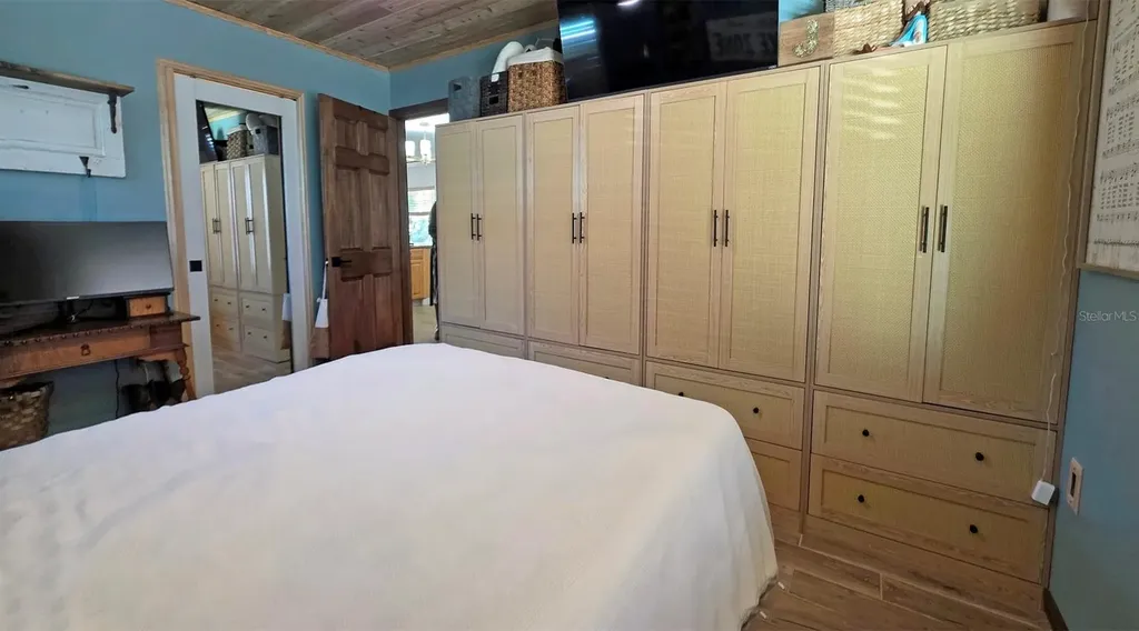 6503 Lonnie Lee Lane Hudson FL 34667