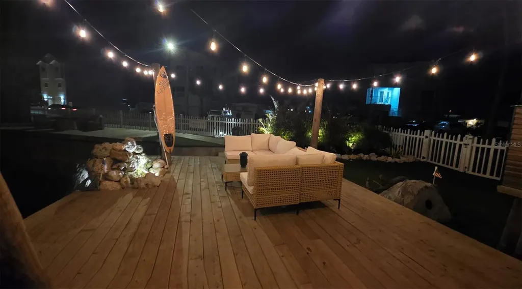 6503 Lonnie Lee Lane Hudson FL 34667