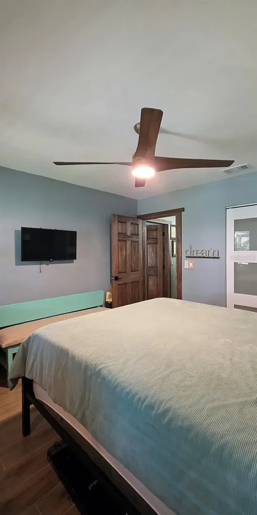 6503 Lonnie Lee Lane Hudson FL 34667