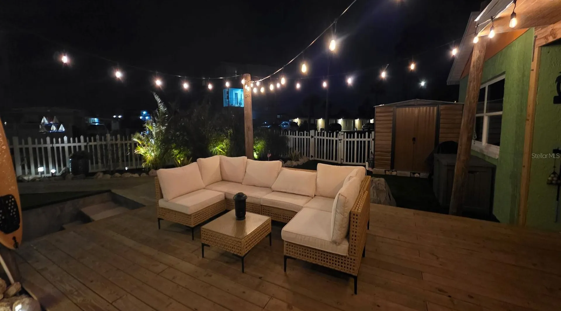 6503 Lonnie Lee Lane Hudson FL 34667