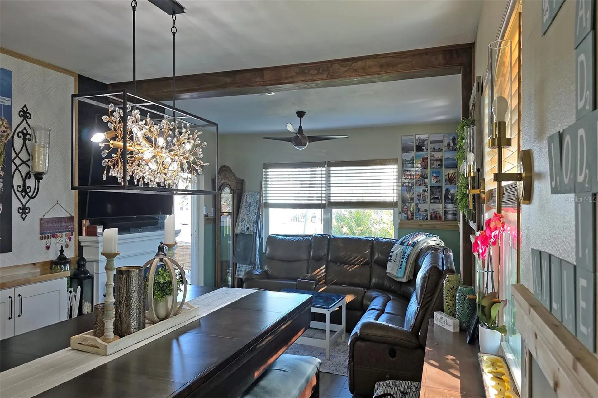 6503 Lonnie Lee Lane Hudson FL 34667