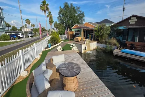 6503 Lonnie Lee Lane Hudson FL 34667