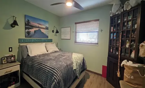 6503 Lonnie Lee Lane Hudson FL 34667
