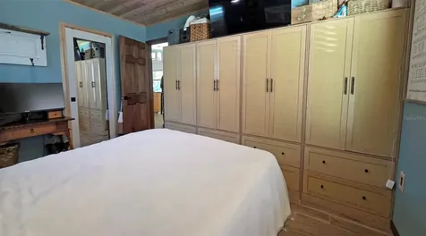 6503 Lonnie Lee Lane Hudson FL 34667