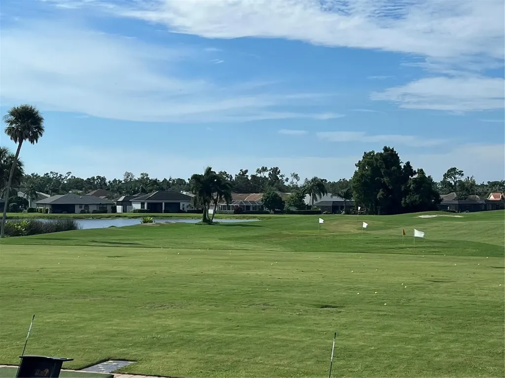 6617 Seven Pines Drive Bradenton FL 34203